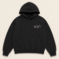 001 Hoodie