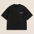 001 Tee